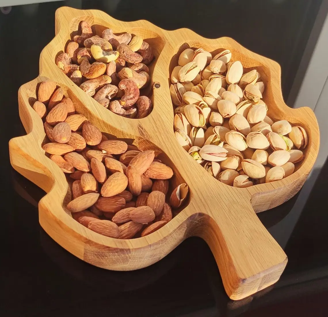 0IFGX8RUJF36sxKl2n5F