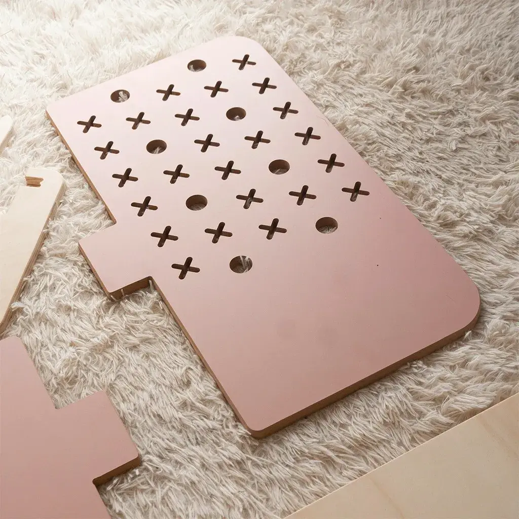 3dog1pefhxAEWypgiq1e