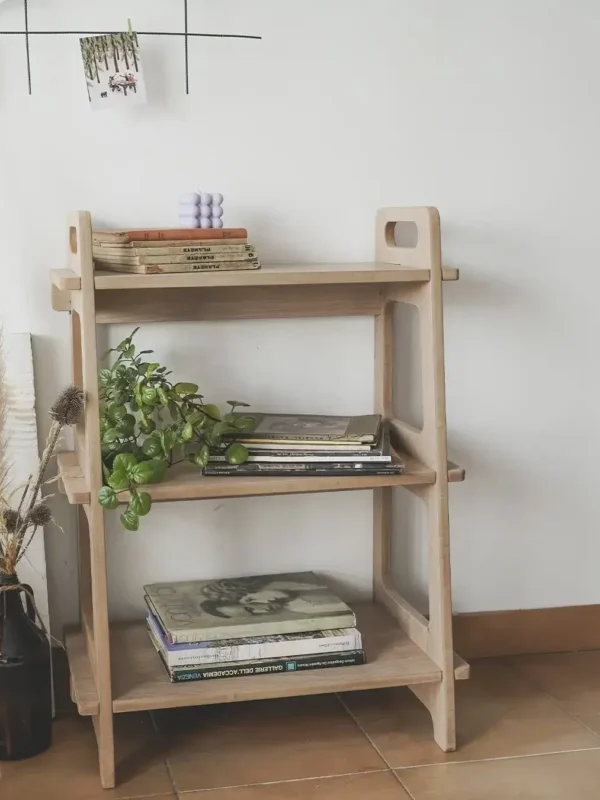 Uni-Rack Multipurpose organizer