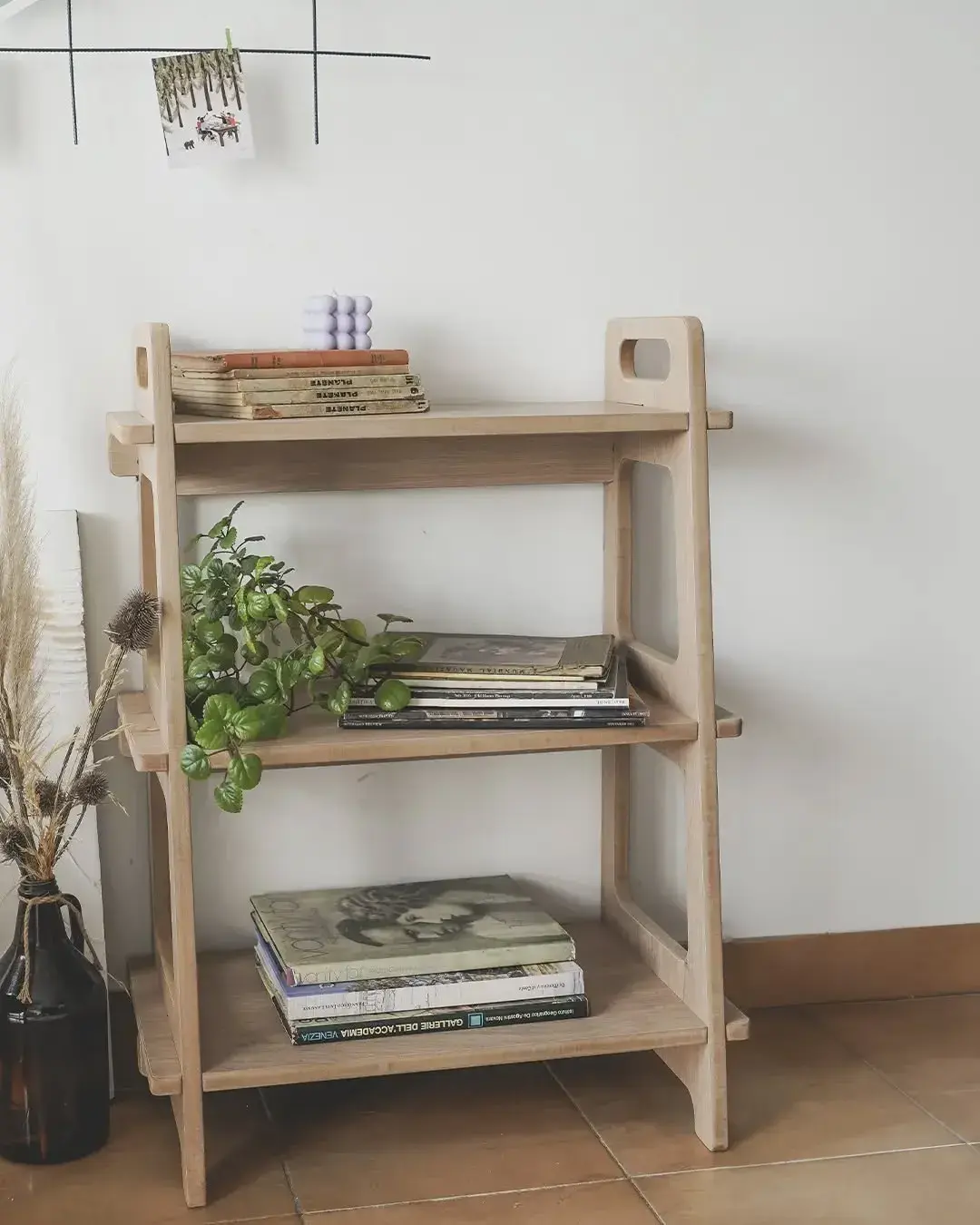 Uni-Rack Multipurpose organizer