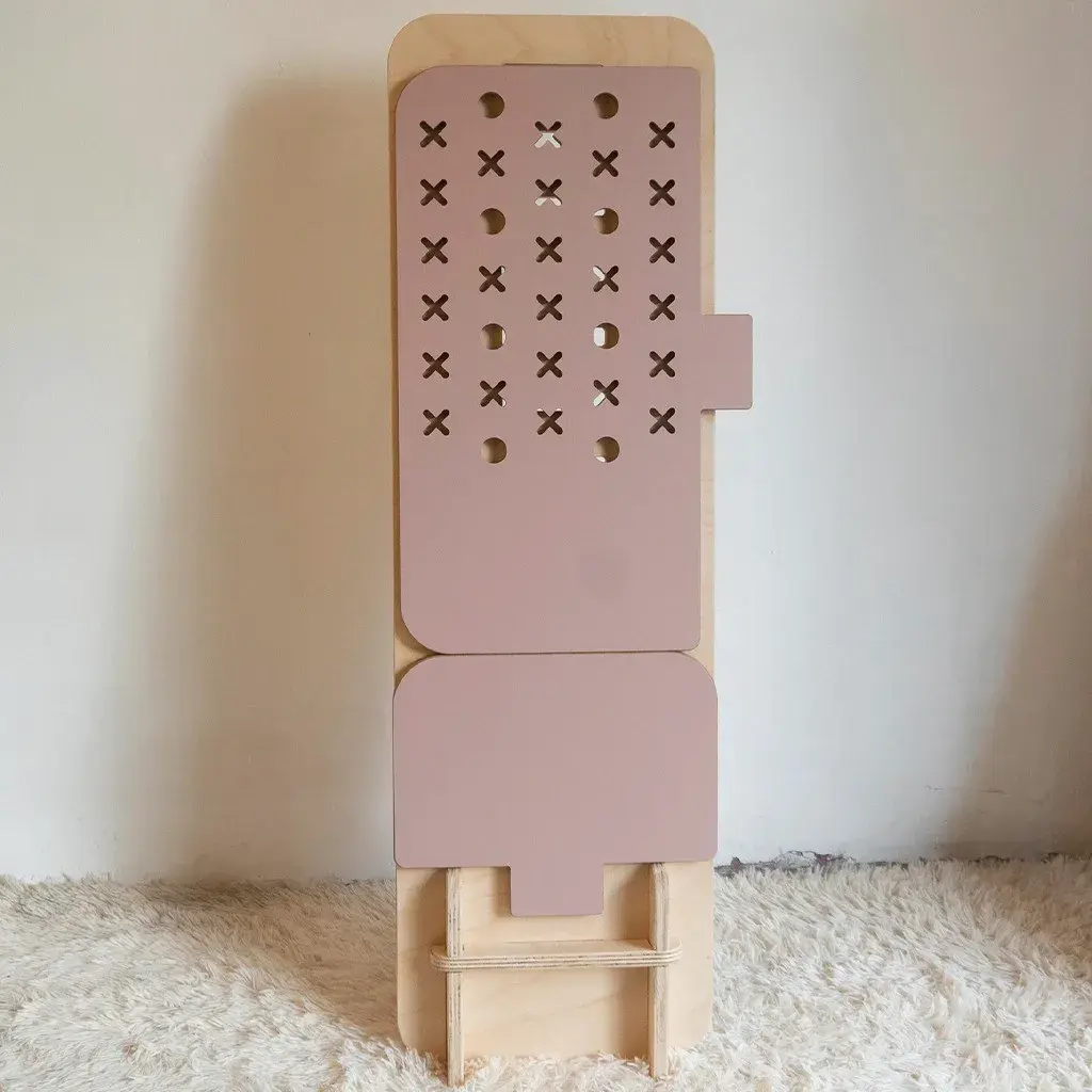 FqIJyN9qfPTVrB06ch3E