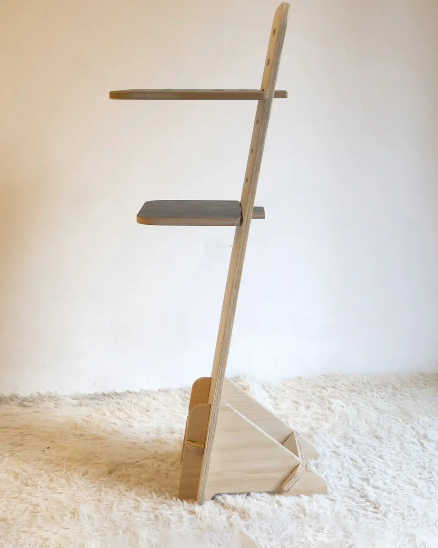 FvxGDKi1iFZZgf7XOvIU