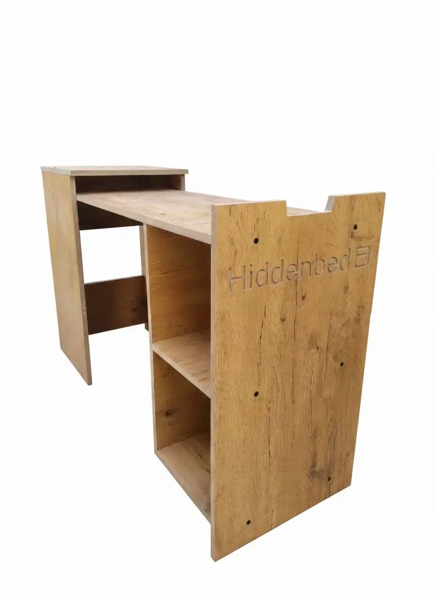 HJ2oFajbnErSG7v3waMW