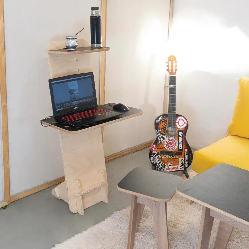 LLf44CxLwe37a5fcbGqd