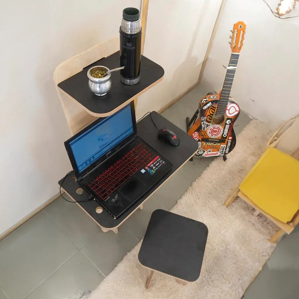 S4eiK3IUrWb34is52tl0