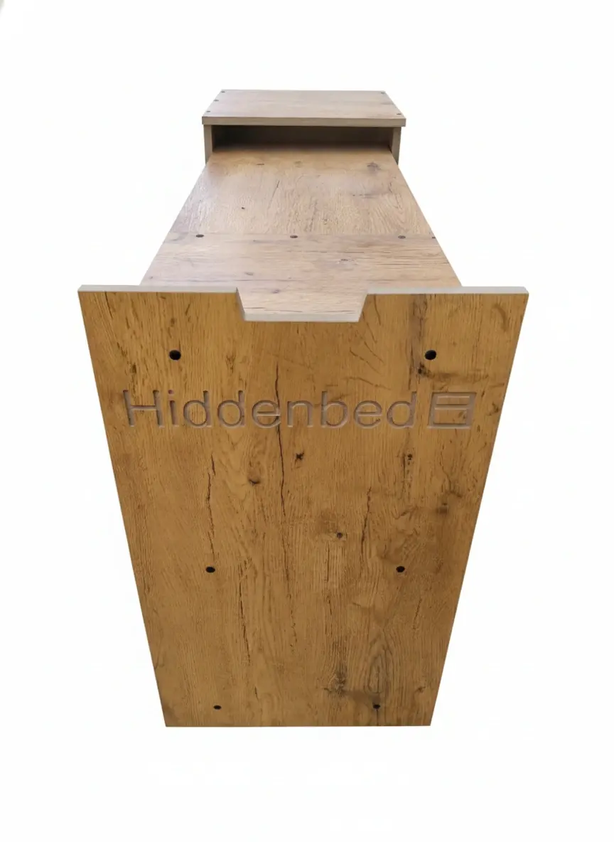 VonlaxQAqbCO3mh1r9Fg