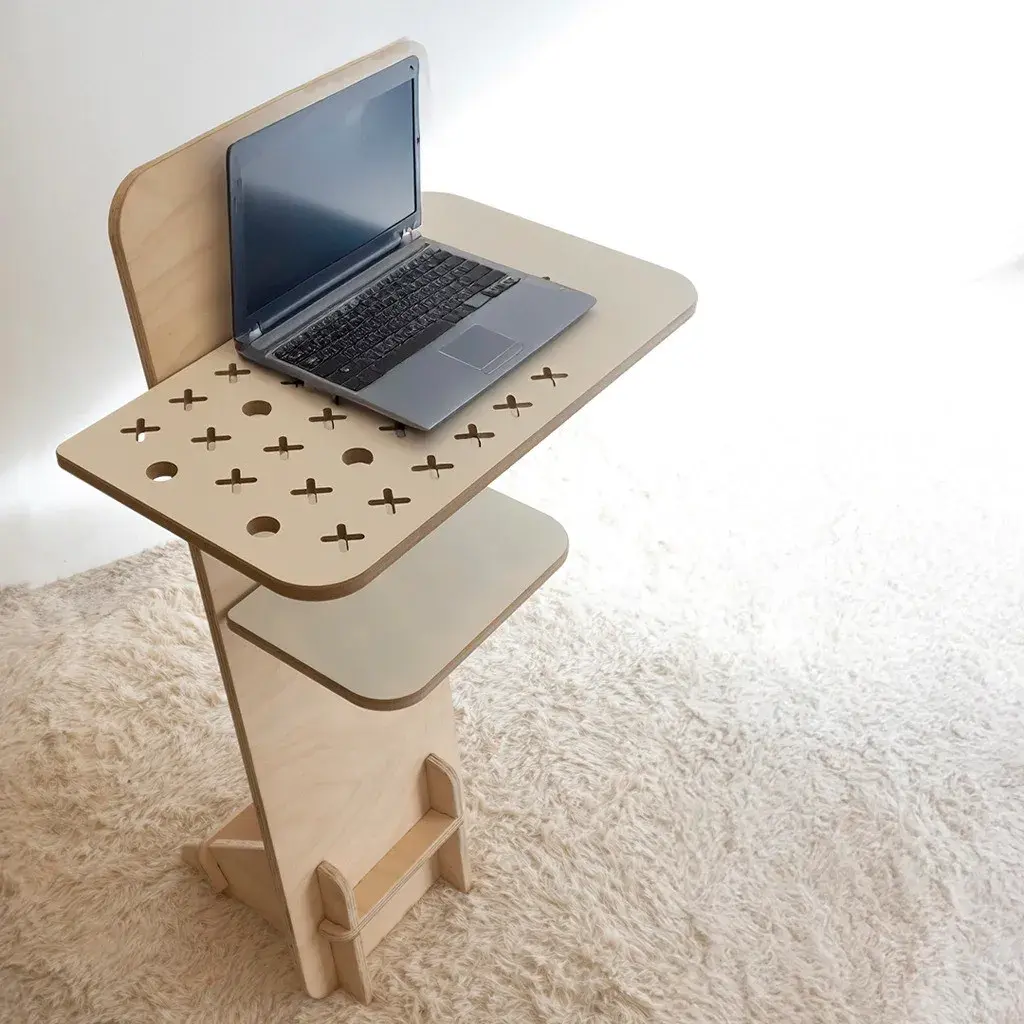 mW4OFAbpwp806XhRU2UN