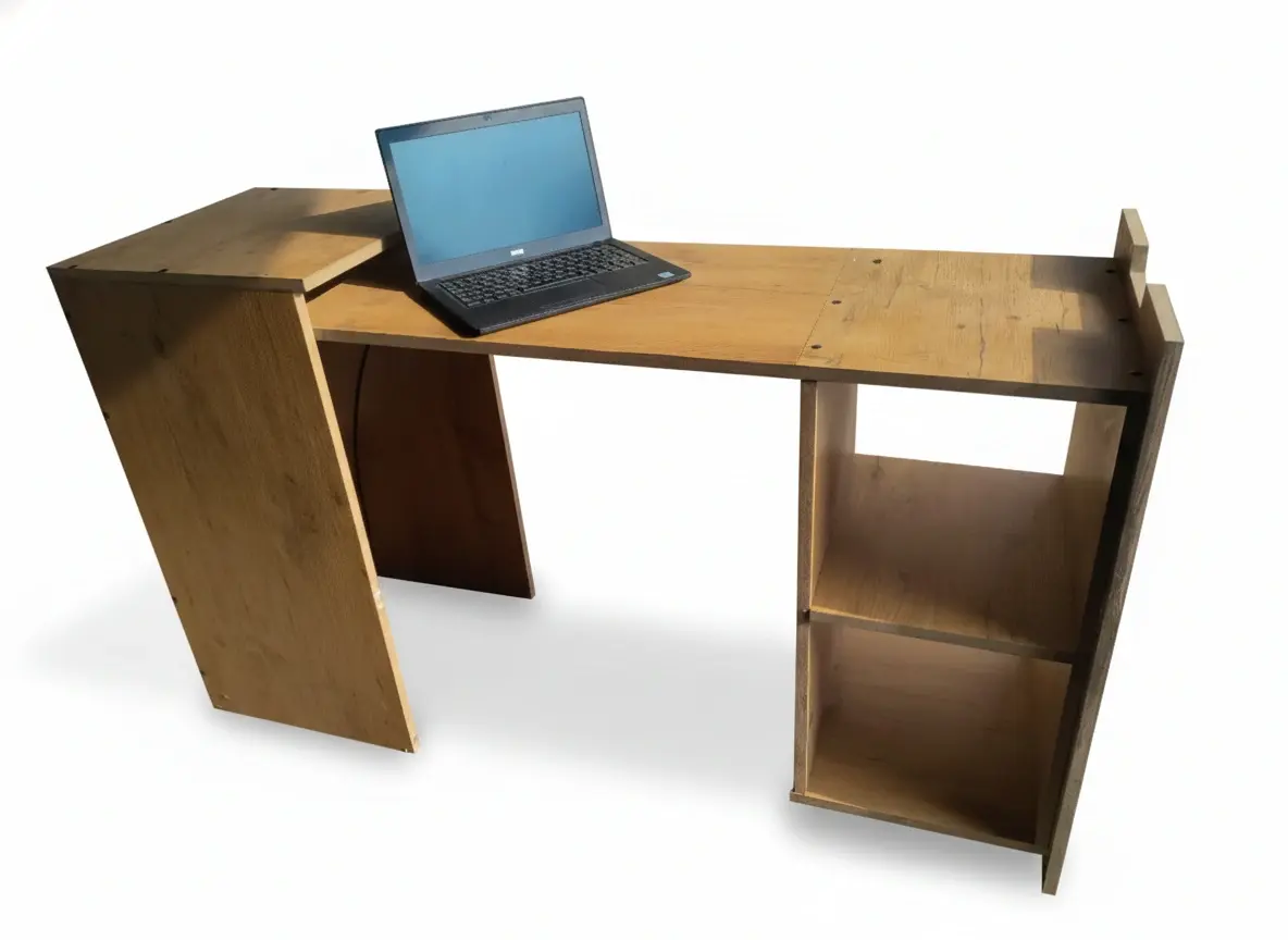 urjaAttX4Bj4pe5rA0TC