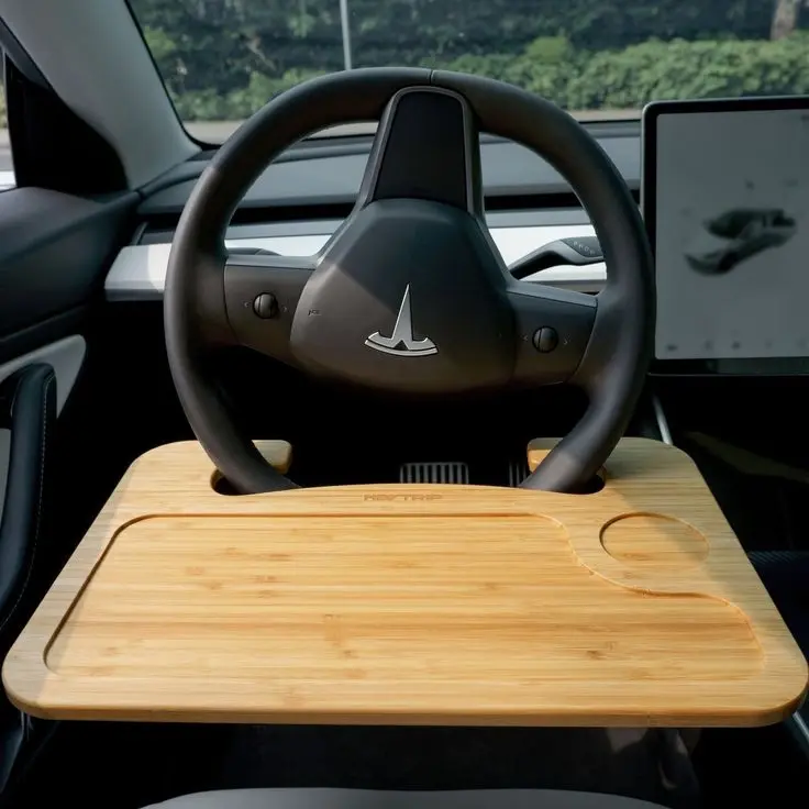 vlCE9qp6S0NcdS42Rra3